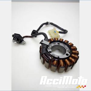 Stator d'alternateur HONDA CBR125