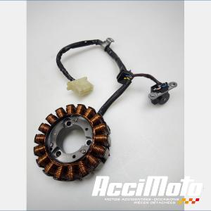 Stator d'alternateur HONDA CBR125