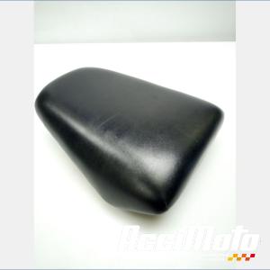 Selle passager HONDA CBR125