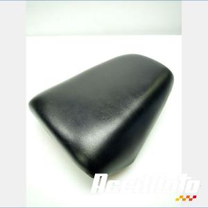 Selle passager HONDA CBR125