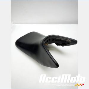 Selle pilote HONDA CBR125