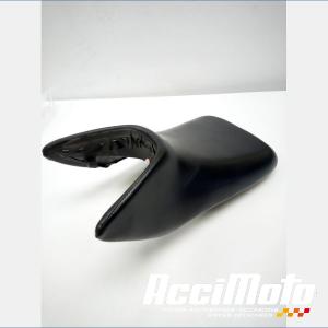 Selle pilote HONDA CBR125