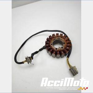 Stator d'alternateur DUCATI MONSTER 600