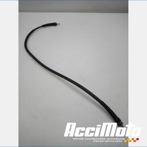 Cable de compteur  DUCATI MONSTER 600