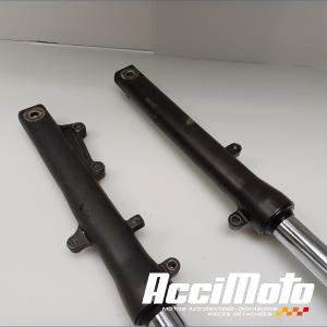 Fourche complète HONDA CBR125