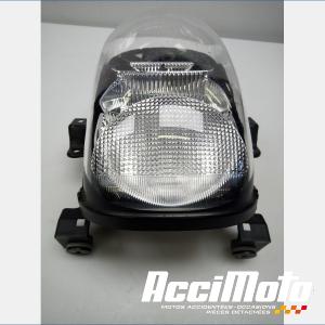 Phare (optique avant) KAWASAKI ER6 N