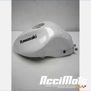 Réservoir d'essence  KAWASAKI ER6 N