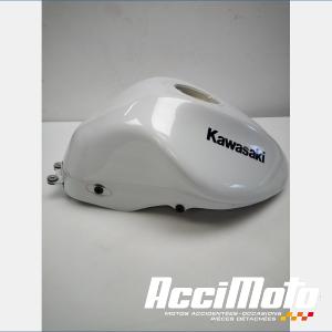 Réservoir d'essence  KAWASAKI ER6 N