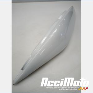 Coque arrière (gauche) KAWASAKI ER6 N