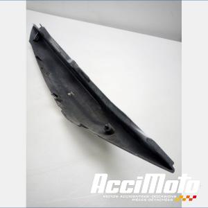 Coque arrière (gauche) KAWASAKI ER6 N