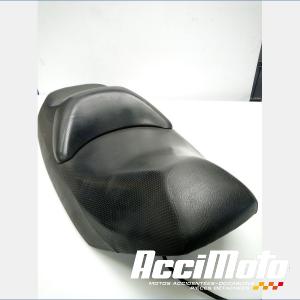 Selle (origine) SUZUKI BURGMAN AN400