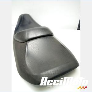 Selle (origine) SUZUKI BURGMAN AN400