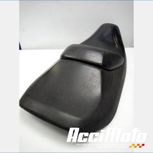 Selle (origine) SUZUKI BURGMAN AN400