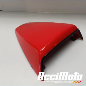 Capot de selle HONDA VFR800 VTEC