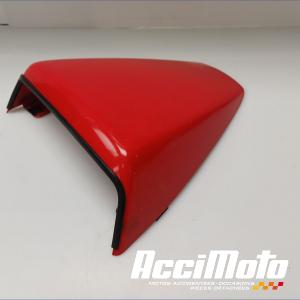 Capot de selle HONDA VFR800 VTEC