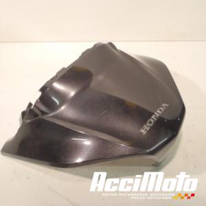 Jonction de coque arrière HONDA SILVERWING FJS400