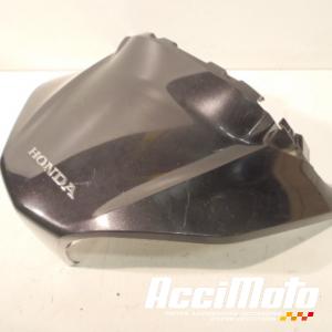 Jonction de coque arrière HONDA SILVERWING FJS400