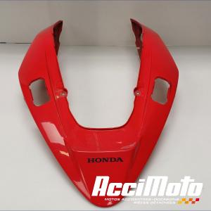 Coque arrière de carénage HONDA VFR800 VTEC