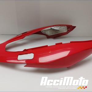 Coque arrière de carénage HONDA VFR800 VTEC