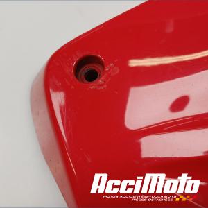 Flanc  de carénage avant (droit) HONDA VFR800 VTEC