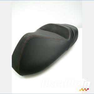 Selle (origine) PIAGGIO BEVERLY 300