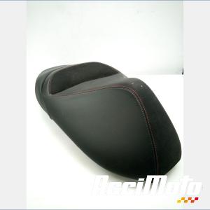 Selle (origine) PIAGGIO BEVERLY 300