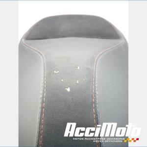 Selle (origine) PIAGGIO BEVERLY 300