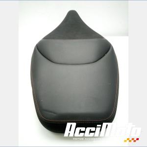 Selle (origine) PIAGGIO BEVERLY 300