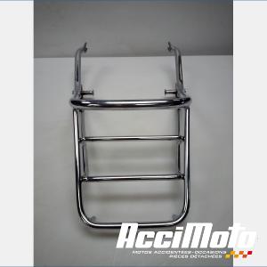 Porte bagages HONDA CM125