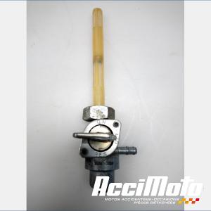 Robinet d'essence (sur réservoir) HONDA CM125