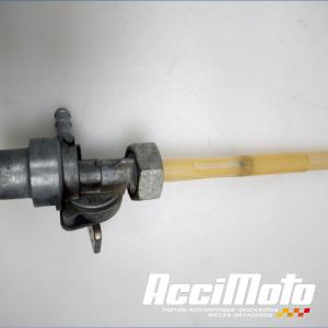 Robinet d'essence (sur réservoir) HONDA CM125