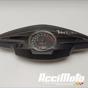 Compteur (tableau de bord) HONDA VFR800 F 