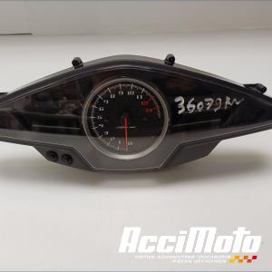 Compteur (tableau de bord) HONDA VFR800 F 