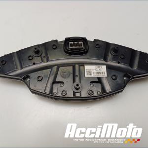 Compteur (tableau de bord) HONDA VFR800 F 