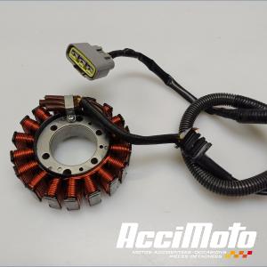 Stator d'alternateur HONDA VFR800 F 