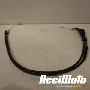 Cable d'accélérateur YAMAHA FZ8 N