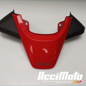 Jonction de coque arrière HONDA VFR800 F 