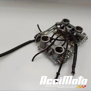 Rampe d'injection (moteur) HONDA VFR800 F 