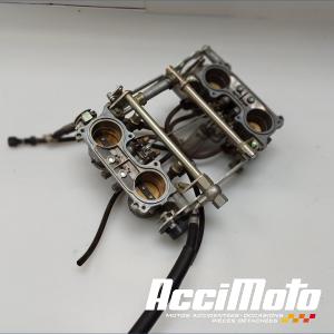 Rampe d'injection (moteur) HONDA VFR800 F 