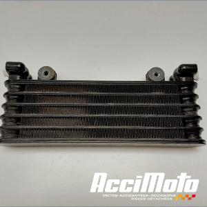 Radiateur d'huile HONDA VFR800 F 