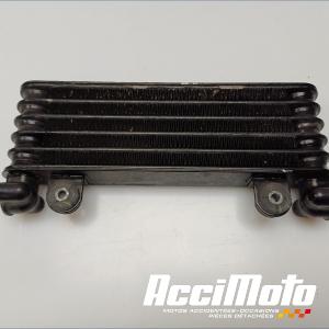 Radiateur d'huile HONDA VFR800 F 