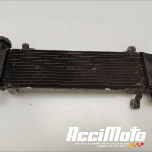 Radiateur de refroidissement HONDA VFR800 F 