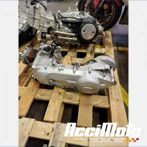 Moteur APRILIA SR 50