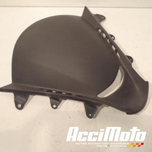 Dessus de tête de fourche HONDA SILVERWING FJS400