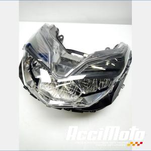 Phare (optique avant) HONDA FORZA NSS300