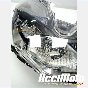 Phare (optique avant) HONDA FORZA NSS300