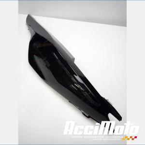 Coque arrière (gauche) HONDA FORZA NSS300