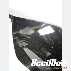 Coque arrière (gauche) HONDA FORZA NSS300