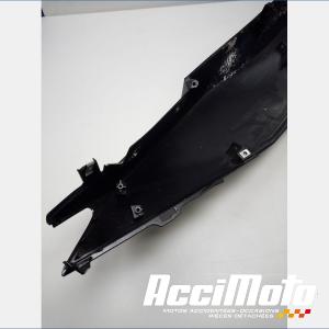 Coque arrière (gauche) HONDA FORZA NSS300