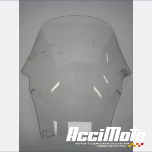 Bulle d'origine  HONDA FORZA NSS300